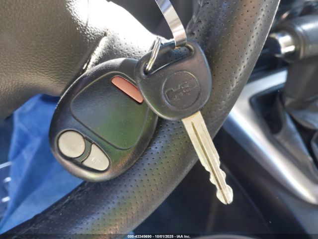 2007 HUMMER H3 SUV 5GTDN13E678212437 Photo 10