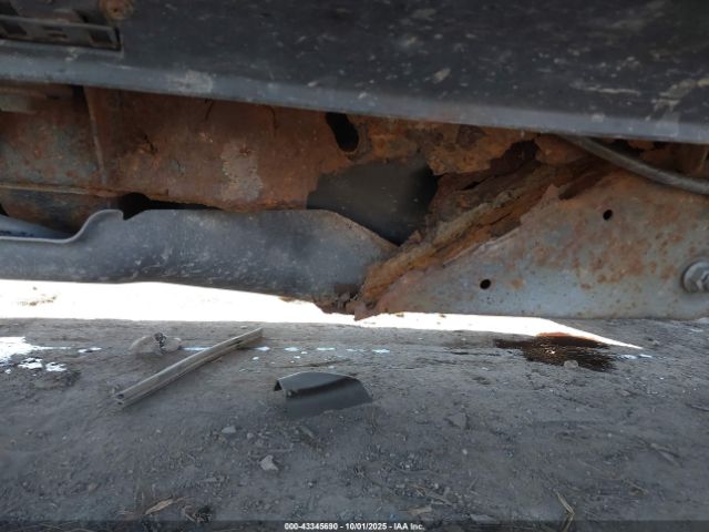 2007 HUMMER H3 SUV 5GTDN13E678212437 Photo 5