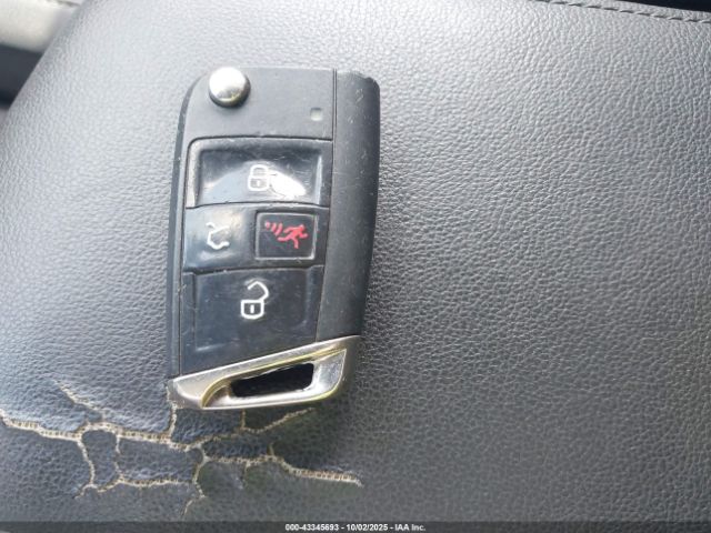 2019 VOLKSWAGEN TIGUAN 3VV2B7AX3KM035401 Photo 10
