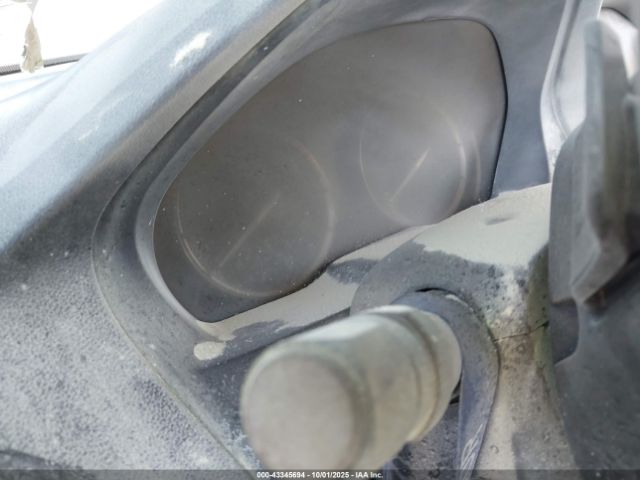 2016 ACURA MDX 5FRYD4H27GB019000 Photo 6