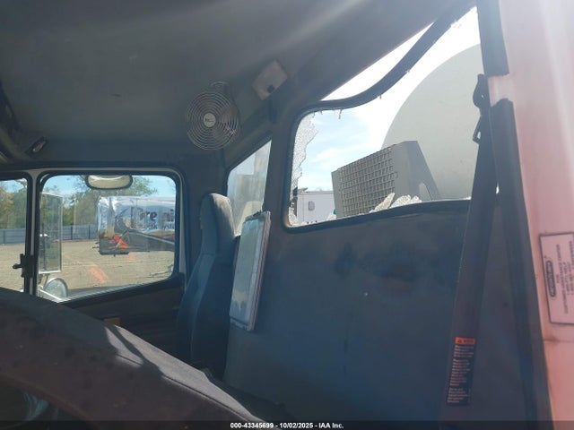 Продажа на аукционе авто 2004 Freightliner Medium Conventional Fl112, vin: 1FVHBGAN64HM17599, номер лота: 43345699
