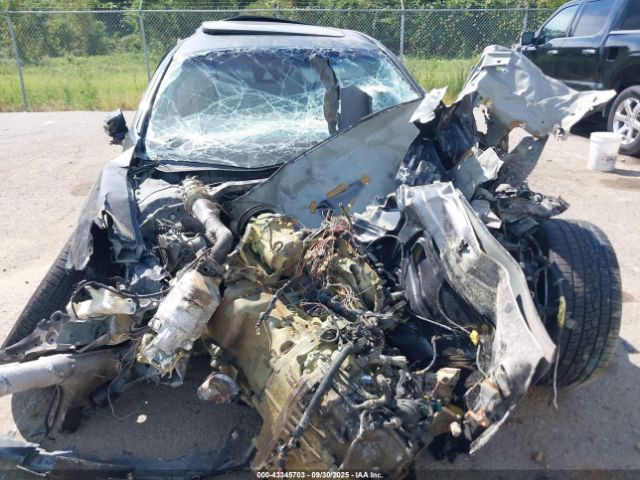 2016 ACURA RLX JH4KC1F93GC000934 Photo 9