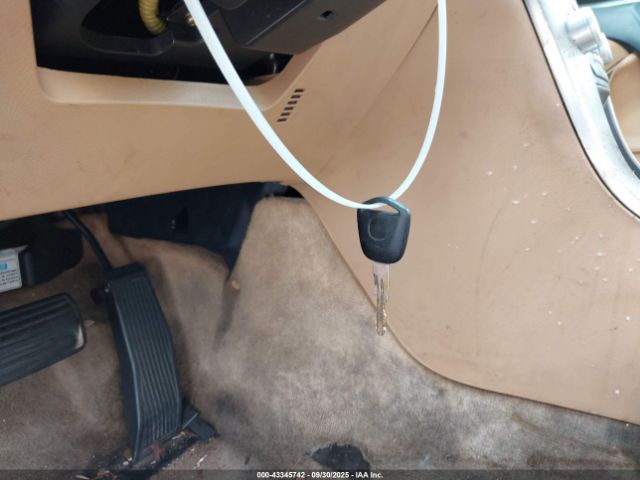 2005 ACURA TL 19UUA662X5A050336 Photo 10