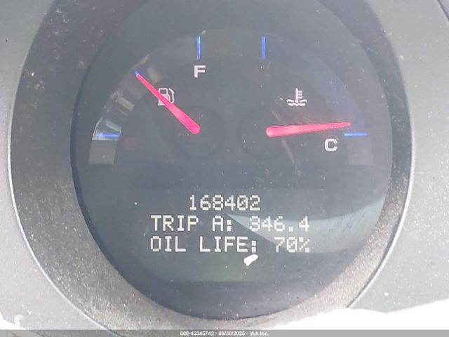 2005 ACURA TL 19UUA662X5A050336 Photo 6