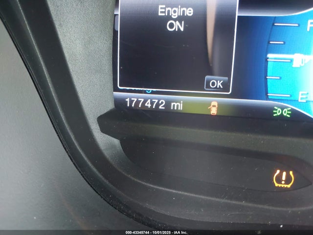 Ford Explorer 2014 1FM5K7D8XEGB61488 Image 15