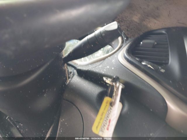 2018 JEEP CHEROKEE 1C4PJLCBXJD612453 Photo 10