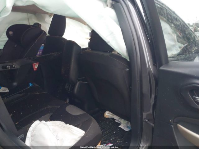 2018 JEEP CHEROKEE 1C4PJLCBXJD612453 Photo 7