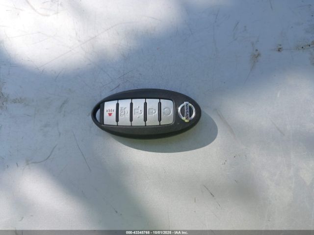 2019 NISSAN ALTIMA 1N4BL4EW0KC178695 Photo 10