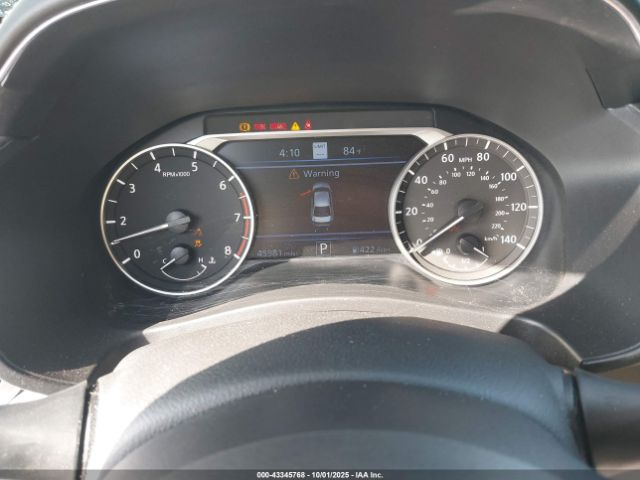 2019 NISSAN ALTIMA 1N4BL4EW0KC178695 Photo 6