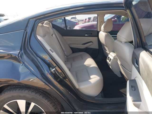 2019 NISSAN ALTIMA 1N4BL4EW0KC178695 Photo 7