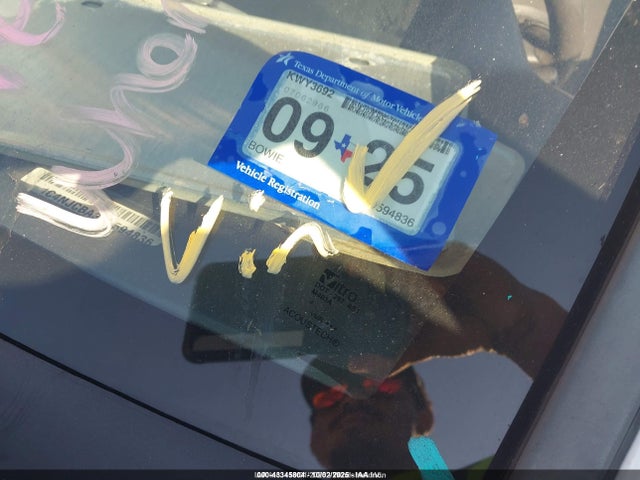 43345804 :رقم المزاد ، 1C4NJCBA3ED594836 vin ، 2014 Jeep Compass Sport مزاد بيع
