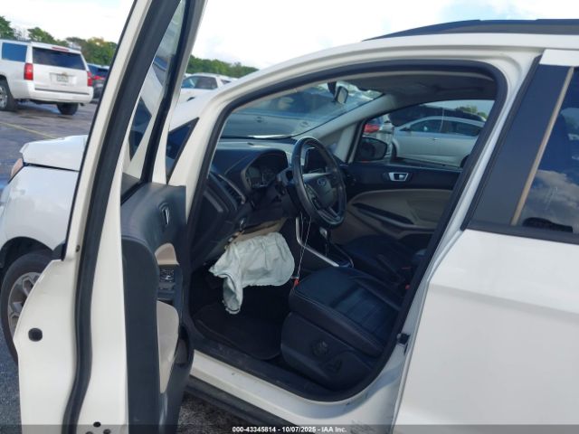 2018 FORD ECOSPORT MAJ3P1TE9JC170773 Photo 4