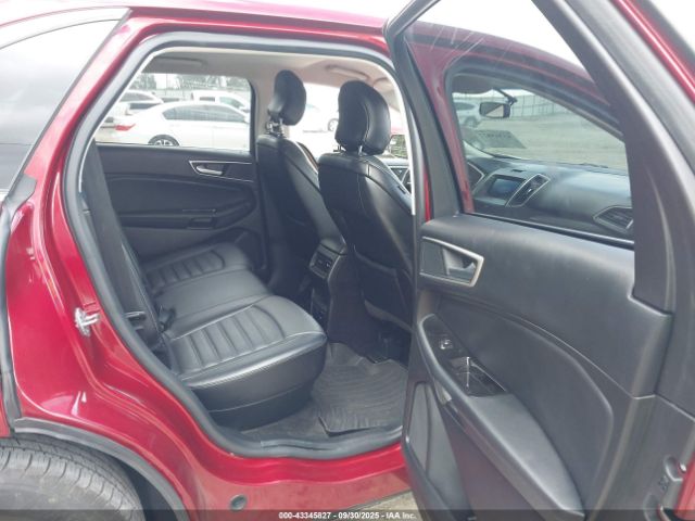 2018 FORD EDGE 2FMPK3J91JBB24670 Photo 7