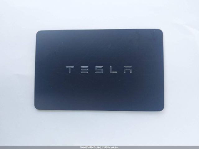 2023 TESLA MODEL Y 7SAYGAEE1PF860755 Photo 10