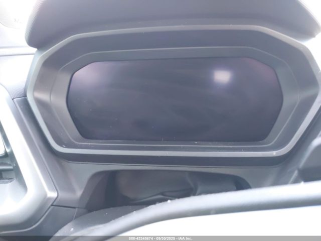 2023 AUDI Q4 E-TRON WA1BCBFZ5PP009239 Photo 6