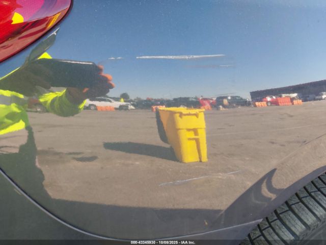 2020 BUICK ENCLAVE 5GAEVCKW0LJ125123 Photo 5