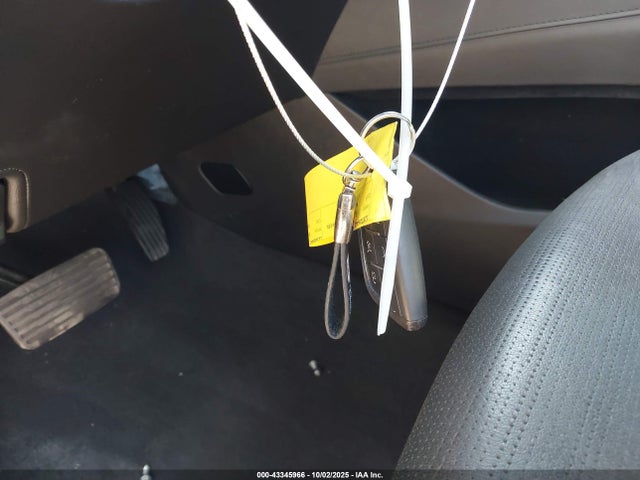 2021 CADILLAC ESCALADE ESV 1GYS4NKL4MR356061 Photo 10