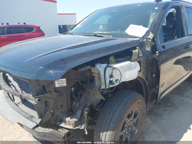 2021 CADILLAC ESCALADE ESV 1GYS4NKL4MR356061 Photo 5