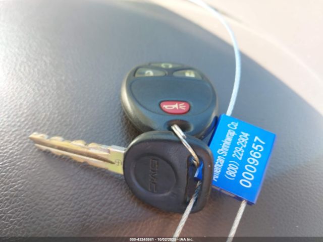 2013 GMC SIERRA 1500 3GTP2WE76DG250667 Photo 10