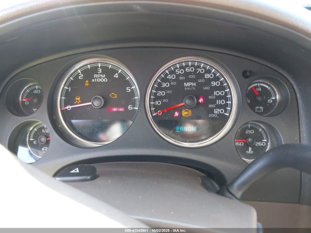 2013 GMC SIERRA 1500 3GTP2WE76DG250667 Photo 6