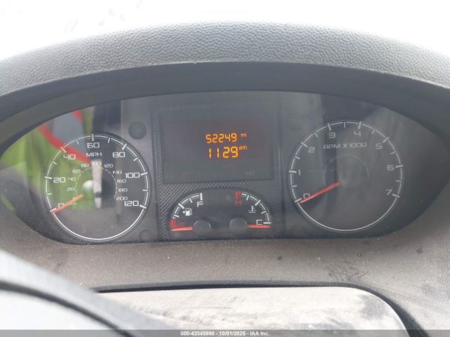 2015 RAM PROMASTER 1500 3C6TRVNG3FE510582 Photo 6