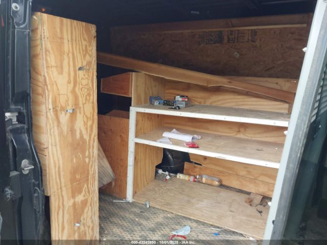 2015 RAM PROMASTER 1500 3C6TRVNG3FE510582 Photo 7