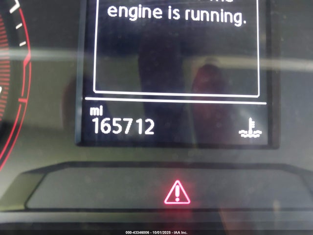 Volkswagen 1.4 tsi 2019 3VWC57BU1KM220221 Image 16