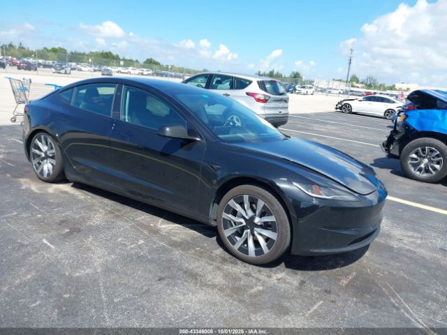 2024 TESLA MODEL 3 5YJ3E1EA5RF751762 Photo 0