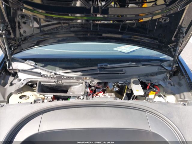 2024 TESLA MODEL 3 5YJ3E1EA5RF751762 Photo 9