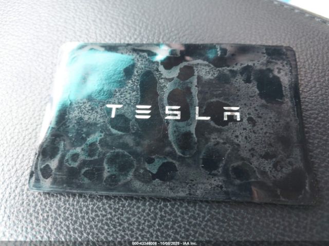 2024 TESLA MODEL 3 5YJ3E1EA5RF751762 Photo 10