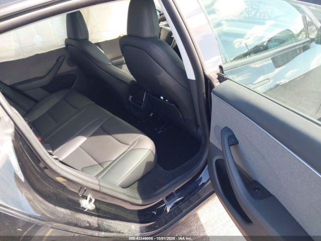 2024 TESLA MODEL 3 5YJ3E1EA5RF751762 Photo 7