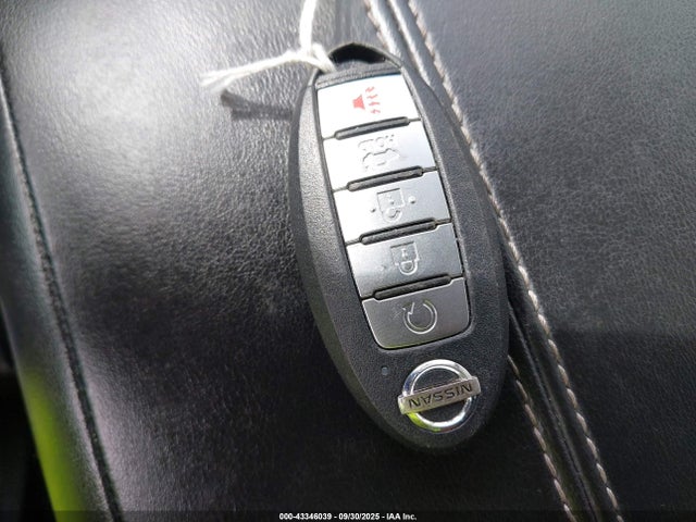 Aukcja sprzedaży 2020 Nissan Altima S Fwd, vin: 1N4BL4BV0LC277692, numer aukcji: 43346039