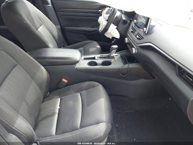 Aukcja sprzedaży 2020 Nissan Altima S Fwd, vin: 1N4BL4BV0LC277692, numer aukcji: 43346039