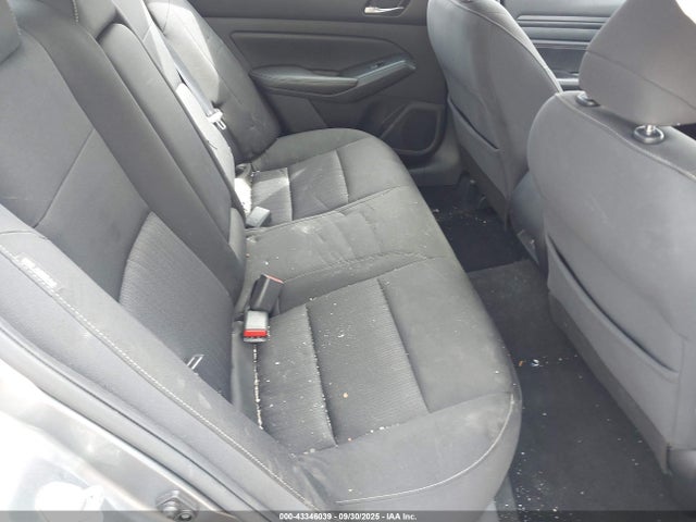 Aukcja sprzedaży 2020 Nissan Altima S Fwd, vin: 1N4BL4BV0LC277692, numer aukcji: 43346039