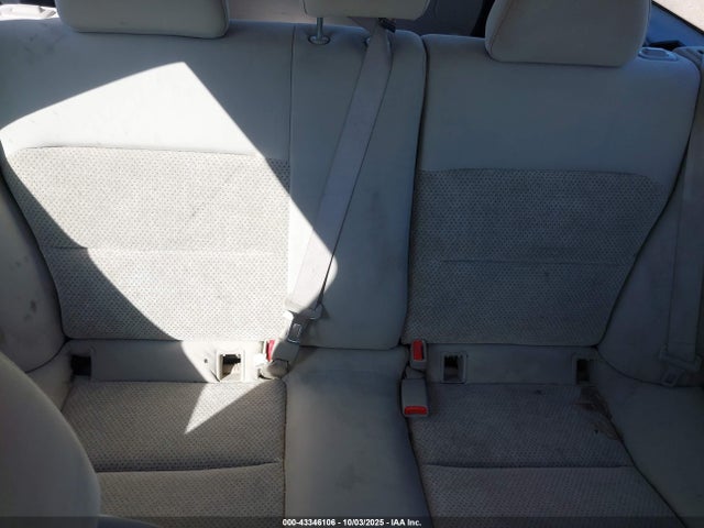 Продажа на аукционе авто 2005 Subaru Outback 2.5i, vin: 4S4BP61CX56350493, номер лота: 43346106