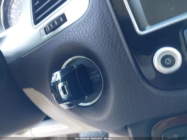2015 VOLKSWAGEN TOUAREG WVGEF9BP0FD002900 Photo 10