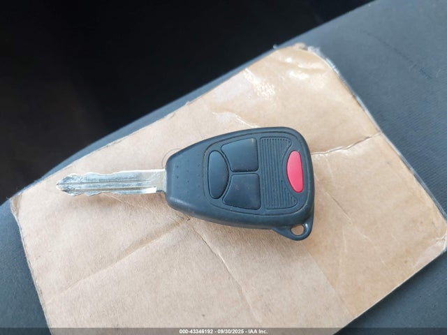 Jeep 2015 2015 1C4NJDBB4FD282749 Image 11