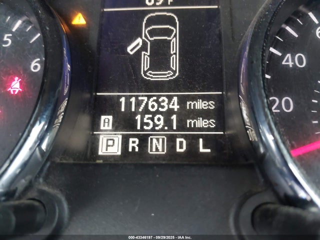 JN8AS5MT8FW667117 Nissan 2015