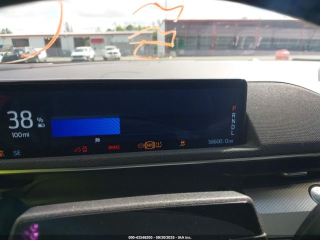 2022 FORD MUSTANG MACH-E 3FMTK2SU0NMA40954 Photo 6