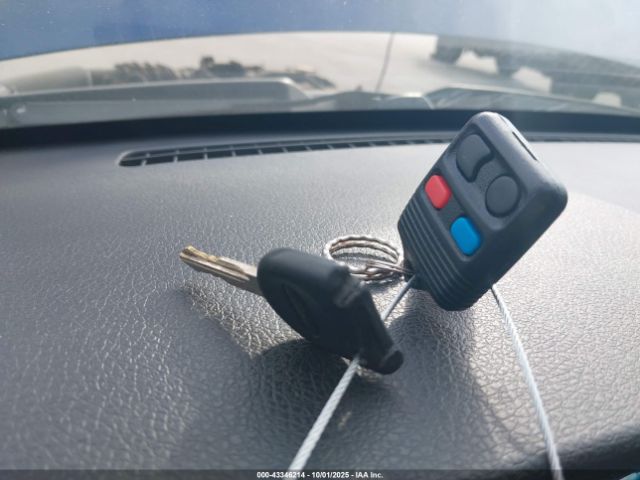 2007 FORD MUSTANG 1ZVFT80N275244559 Photo 10