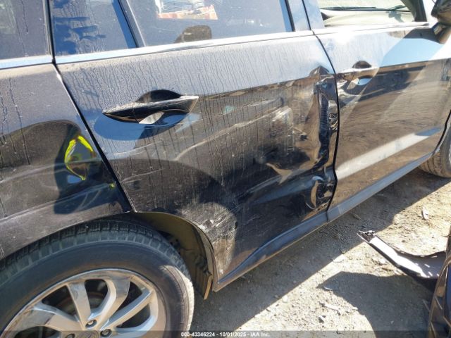 2018 ACURA RDX 5J8TB3H35JL000150 Photo 5