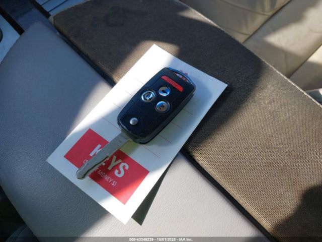 2012 ACURA MDX 2HNYD2H26CH534039 Photo 10