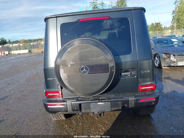 W1NWH5AB1SX045628 Mercedes-Benz m177