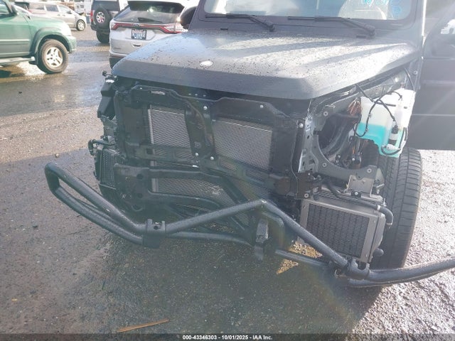 W1NWH5AB1SX045628 Mercedes-Benz m177