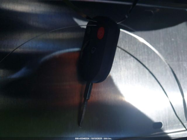 2019 FORD ESCAPE 1FMCU0F72KUA18481 Photo 10