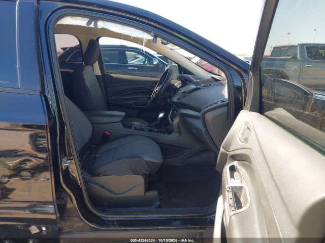 2019 FORD ESCAPE 1FMCU0F72KUA18481 Photo 4