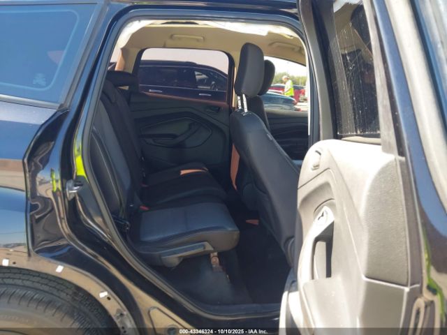 2019 FORD ESCAPE 1FMCU0F72KUA18481 Photo 7