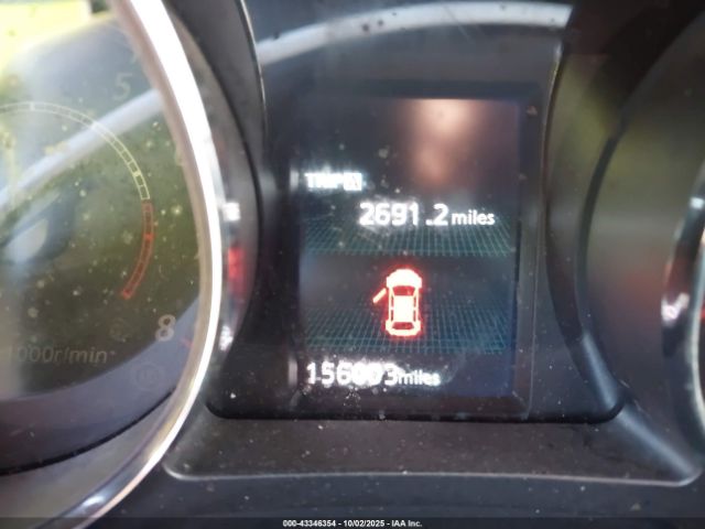 2020 MITSUBISHI OUTLANDER SPORT JA4AP3AUXLU009797 Photo 6