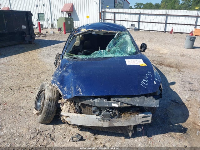 Nissan Altima 2.5 S 2019 1N4BL4BV4KN310406 Image 10