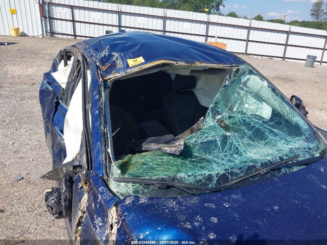 Nissan Altima 2.5 S 2019 1N4BL4BV4KN310406 Image 11